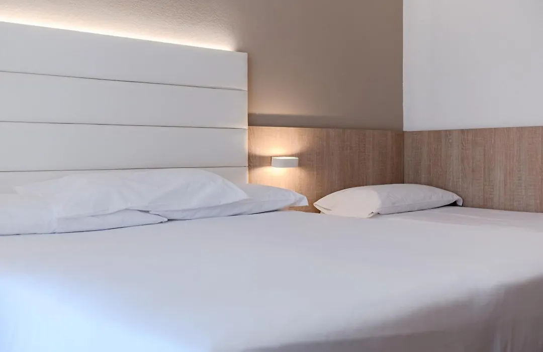 Hotel Etna-1