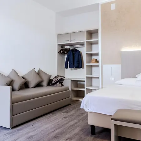 Hotel Etna-3